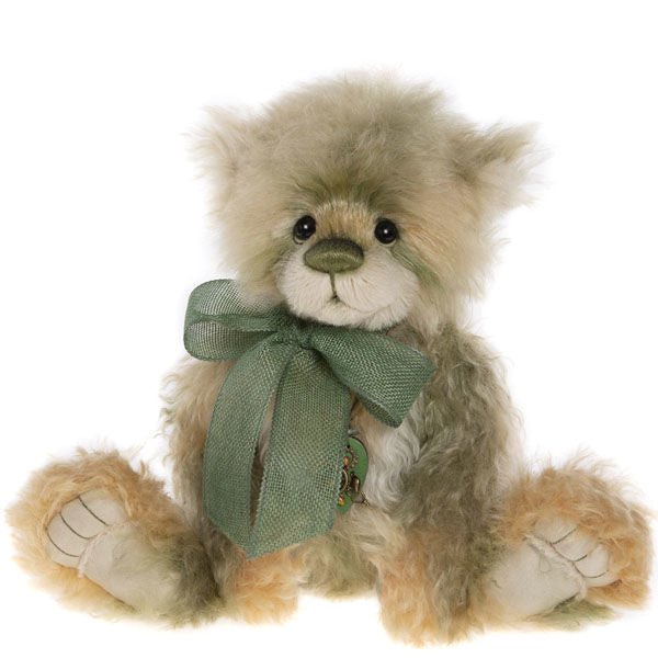 Greenwich - Wolfe Nursery